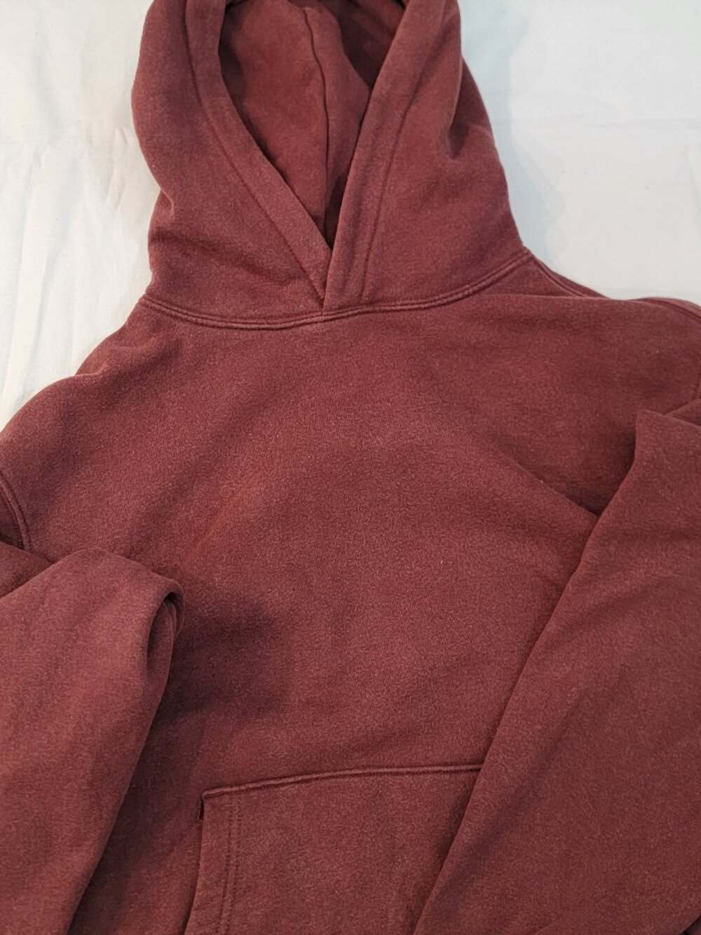 Old Navy Men's Hoodie